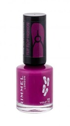 Rimmel London 60 Seconds Flip Flop lakier