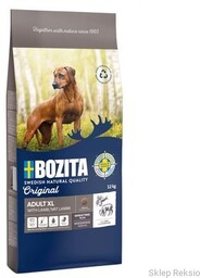 Bozita Original Dog Adult XL 12kg
