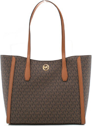 Dodatek MICHAEL KORS 35F4G9GT3BBRO. Torba, Kolor . Kobieta.