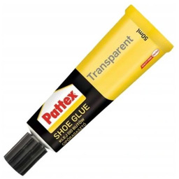 PATTEX Klej do butów 50 ml
