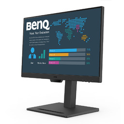 BenQ BL2490T 24-calowy monitor Full HD do zastosowań
