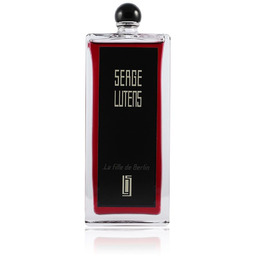 Serge Lutens La Fille de Berlin EDP spray