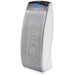 Termowentylator Farelka Blaupunkt Fhd601 Grzejnik
