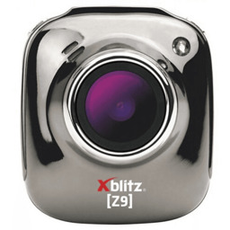 Wideorejestrator XBLITZ Z9