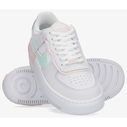 NIKE AIR FORCE 1 SHADOW