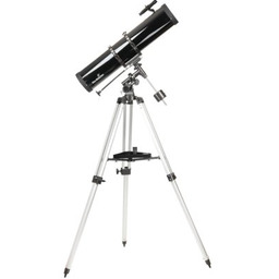 Skymaster Teleskop SKY-WATCHER (Synta) BK1309EQ2