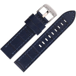 Pasek Vostok Europe Almaz 22 mm