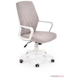 Fotel obrotowy SPIN 2 Halmar