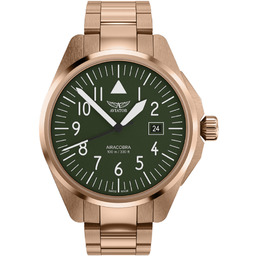 Aviator V.1.38.2.319.5