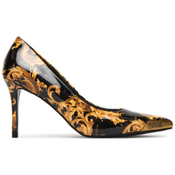 Szpilki Versace Jeans Couture