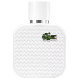 L.12.12 Blanc woda toaletowa spray 50ml