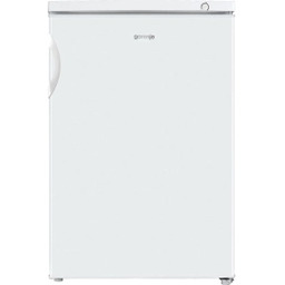 Gorenje F492PW Zamrażarka szufladowa