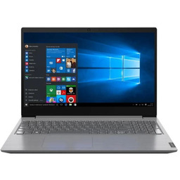 Lenovo V15 Ryzen 3 8GB Ram, 256GB SSD