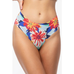 Figi Flower Folk Simple Classic