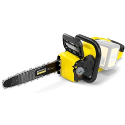 Karcher CNS 36-35 Battery 1.444-050.0 Piła akumulatorowa