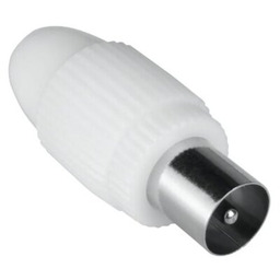 Wtyk antenowy DPM Ankaro BMIP01