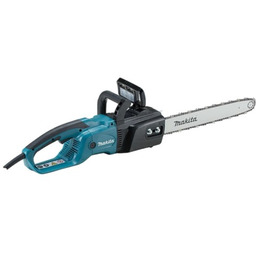 MAKITA UC4550A - Elektryczna piła łańcuchowa