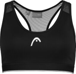 HEAD VISION MOVE Bra Women Black 2022