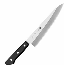 Tojiro Basic VG-10 Nóż Szefa kuchni 20 cm