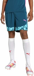 PUMA individualFINAL szorty