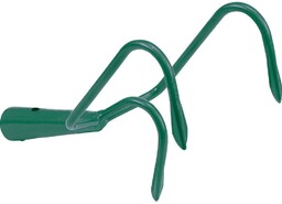 Pazurki 130mm Flo 35794