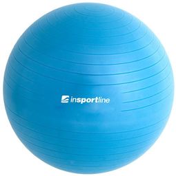 Insportline Piłka gimnastyczna Top Ball 85 cm