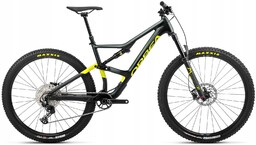 Rower Orbea Occam H30 roz. M 2023 Trail
