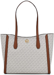Dodatek MICHAEL KORS 35F4G9GT3BVAN. Torba, Kolor . Kobieta.