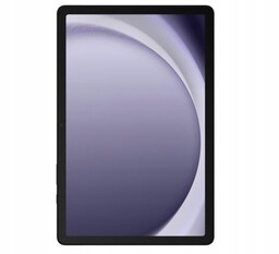 Samsung Galaxy Tab A9+ X216 5G 8GB/128GB 11"
