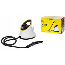 Parownica Karcher Sc 2 Deluxe 1.513-400.0