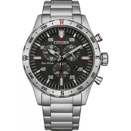 CITIZEN Zegarek AT2520-89E