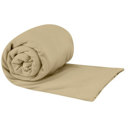 Ręcznik Sea To Summit Pocket Towel M -