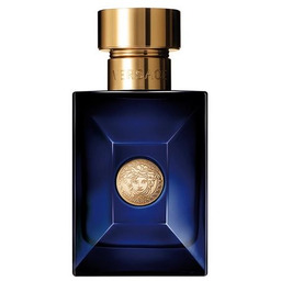 Versace Pour Homme Dylan Blue 5ml woda toaletowa