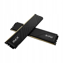 Pamięć DDR4 Adata Xpg Gammix D35 16GB (2x8)