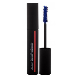 Shiseido ControlledChaos MascaraInk tusz do rzęs 11,5 ml