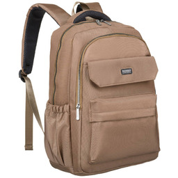 Plecak kabinowy z regulowanymi szelkami - Peterson