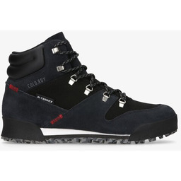 ADIDAS TERREX SNOWPITCH