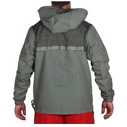 Kurtka Jordan 23 Engineered