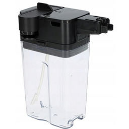 Dzbanek do ekspresu na mleko 421944070111 Saeco Philips