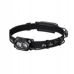 Latarka Czołowa Czołówka Led Fenix HP12R-T 1300lm 200