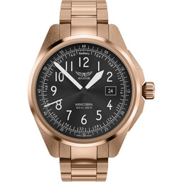 Aviator V.1.38.2.322.5