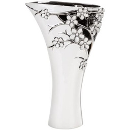 EUROFIRANY Wazon Karin 01 24 x 10 x