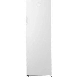 Gorenje FN4172CW Zamrażarka szufladowa