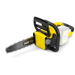 Karcher CNS 18-30 Battery 1.444-001.0 Piła akumulatorowa