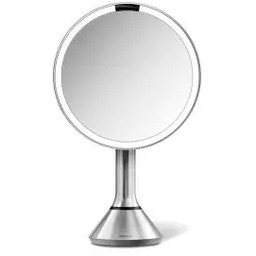 Simplehuman ST3052 Lusterko kosmetyczne