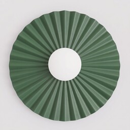 UMBRA K1 OLIVE GREEN L