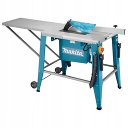MAKITA 2712 - Pilarka stołowa 315 MM