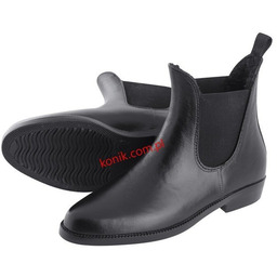 Waldhausen Sztyblety ocieplane GREENLAND