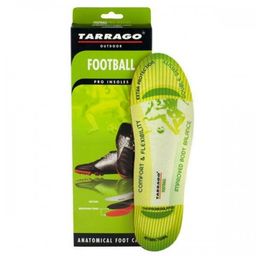 Wkładki Tarrago Outdoor Football