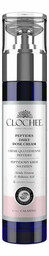 Clochee, Peptydowy krem na dzień, 50ml